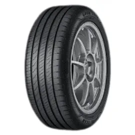 Goodyear EfficientGrip 2 SUV 235/60 R18 103V