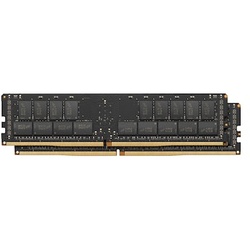 APPLE Memory Kit 256GB 2x128GB DDR4 ECC