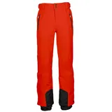 KILLTEC Skihose KSW 80 MN SKI PNTS orange 3XL