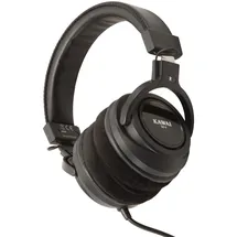 KAWAI SH-9 Schwarz