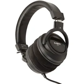 KAWAI SH-9 Schwarz
