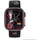 ABYX Fit Touch 5 Naruto Edition Itachi Uchiha