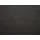ed exciting design Wohnlandschaft JAKARTA U inkl. Kissen Grau/Schwarz