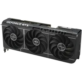 Asus Prime GeForce RTX 5070 Ti 16 GB DDR7