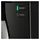 Melitta Look Therm Perfection schwarz