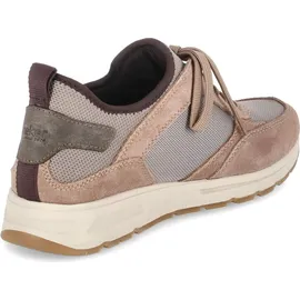 Rieker B0752 Herren Beige 44