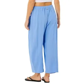 Rip Curl Vibe Surf Barrel Hosen Cornflower Blue XXS