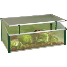 Juwel Easy Fix 1 x 0,6 x 0,4 m transparent