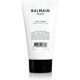Balmain Hair Couture Curl Cream Haargel 150 ml