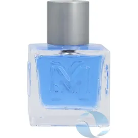 Mexx Man Eau de Toilette 50 ml