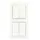 lingg + Janke KNX-Tastsensor UP TA8F55TH-BCU-E
