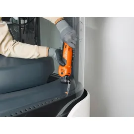 Fein MM 700 MULTIMASTER ohne Akku