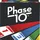 Mattel Phase 10