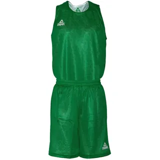 Peak Performance PEAK IOWA Herren grün/weiss 3XS