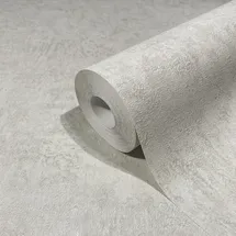 Marburg Vliestapete Putz Struktur Beton Optik 10 m 34519
