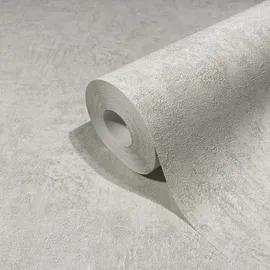 Marburg Vliestapete Putz Struktur Beton Optik 10 m 34519