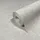 Marburg Vliestapete Putz Struktur Beton Optik 10 m 34519