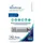 MediaRange MR938 128 GB USB Stick 128GB