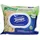 Tempo Toilettenpapier Feuchttücher Sanft & Sensitiv 42 Tücher