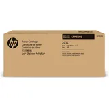 HP Samsung Toner MLT-D203L/ELS SU897A schwarz