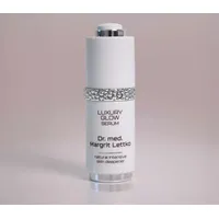 Dr. lettko Serum 15 ml