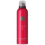 RITUALS Ritual Of Ayurveda Foaming Shower Gel 200 ml