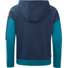 TROLLKIDS RONDANE Sweater - Hoodie Gr.: 98