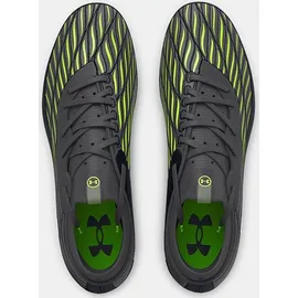 Under Armour Magnetico Select 4 Fg Fußballschuhe - 34 EU