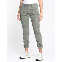 Röhrenhose GANG 