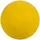 Wv Gymnastikball Gelb 19 cm