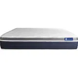 Actisom Actiflex Confort 140 x 210 cm H2 | H3
