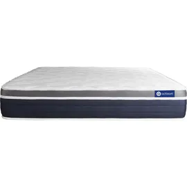 Actisom Actiflex Confort 140 x 210 cm H2 | H3