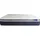 Actisom Actiflex Confort 140 x 210 cm H2 | H3