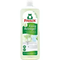 Frosch Essigreiniger 1 l