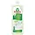 Frosch Essigreiniger 1 l