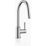 Dornbracht VAIA Einhebelmischer Chrom