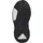 adidas Own The Game 3.0 Core Black / Cloud White / Core Black 36