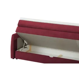 Switch Carina 191 x 112 cm Beige
