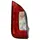 ULO Heckleuchte 1099001 links