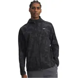 Under Armour Velociti Pro Storm anthracite/black/reflective 2