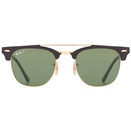 ray ban clubmaster schwarz günstig ray ban clubmaster schwarz günstig