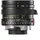 Leica Apo-Summicron-M 35 mm F2,0 ASPH.