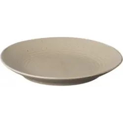 Kumi Dessertteller 16 cm fungi