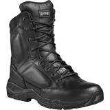 Magnum Viper Pro 8.0 Leather Wp En + - Wasserdicht - Schwarz 48