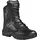 Magnum Viper Pro 8.0 Leather Wp En + - Wasserdicht - Schwarz 48