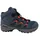 Lowa INNOX EVO GTX QC JR Gr. 30