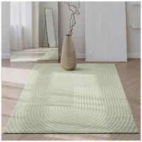 The CarPET Santo Plus - Teppich für Wohnzimmer &