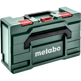 Metabo KH 18 LTX BL 24 Q inkl. Koffer 601714840