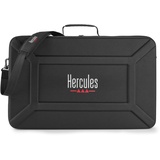 Hercules DJControl Inpulse T7 Bag