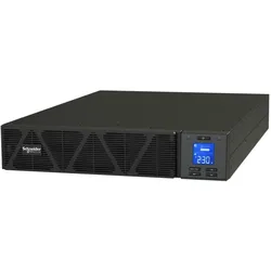 Schneider Electric EasyUPS On-Line SRVS SRVSPM5KRI